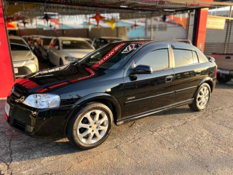 CHEVROLET Astra Hatch 2.0 ADVANTAGE FLEX, Foto 3