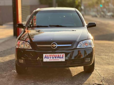 CHEVROLET Astra Hatch 2.0 ADVANTAGE FLEX, Foto 4