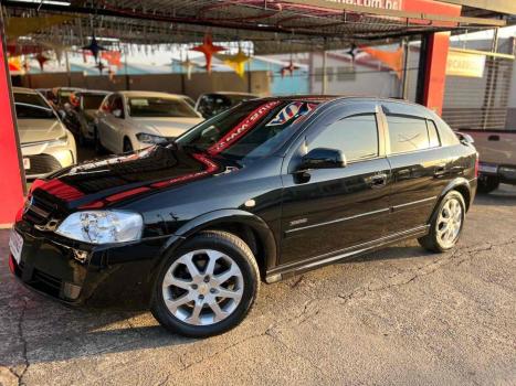 CHEVROLET Astra Hatch 2.0 ADVANTAGE FLEX, Foto 6