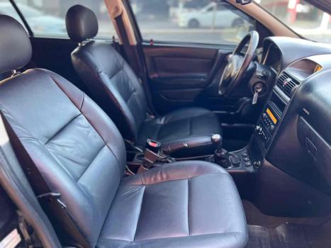 CHEVROLET Astra Hatch 2.0 ADVANTAGE FLEX, Foto 10