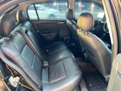 CHEVROLET Astra Hatch 2.0 ADVANTAGE FLEX, Foto 11