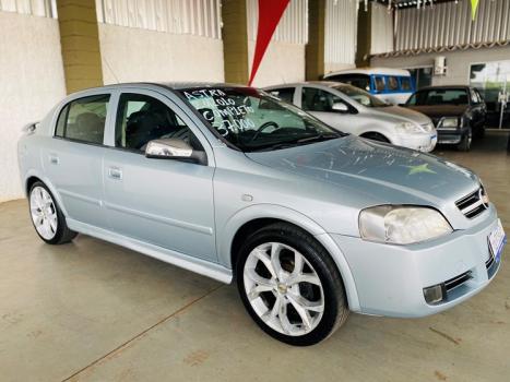 CHEVROLET Astra Hatch 2.0 4P ADVANTAGE  FLEX, Foto 2