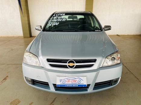 CHEVROLET Astra Hatch 2.0 4P ADVANTAGE  FLEX, Foto 3