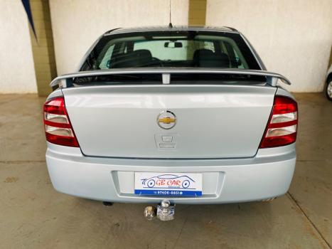 CHEVROLET Astra Hatch 2.0 4P ADVANTAGE  FLEX, Foto 8
