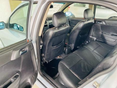 CHEVROLET Astra Hatch 2.0 4P ADVANTAGE  FLEX, Foto 11