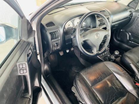 CHEVROLET Astra Hatch 2.0 4P ADVANTAGE  FLEX, Foto 13