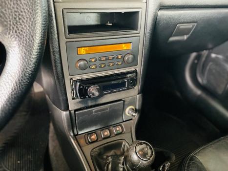 CHEVROLET Astra Hatch 2.0 4P ADVANTAGE  FLEX, Foto 18