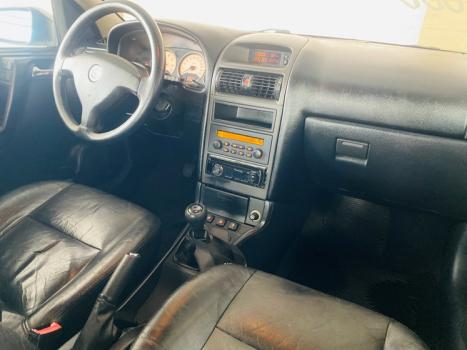 CHEVROLET Astra Hatch 2.0 4P ADVANTAGE  FLEX, Foto 19
