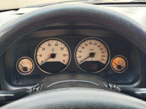 CHEVROLET Astra Hatch 2.0 4P ADVANTAGE  FLEX, Foto 4