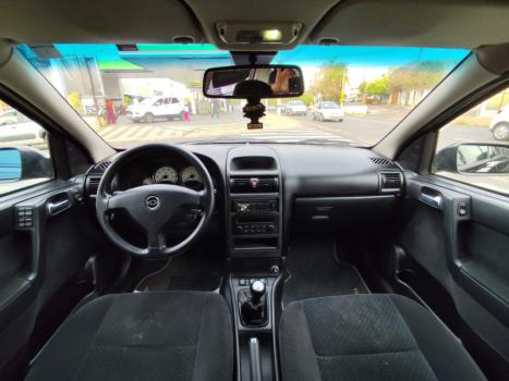 CHEVROLET Astra Hatch 2.0 4P ADVANTAGE  FLEX, Foto 5