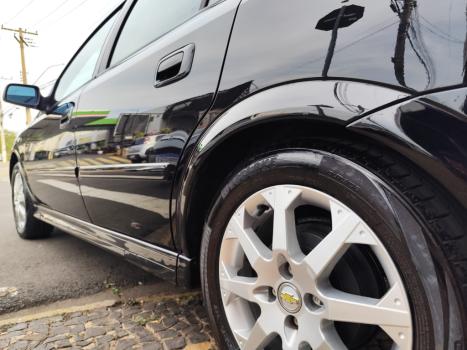 CHEVROLET Astra Hatch 2.0 4P ADVANTAGE  FLEX, Foto 7
