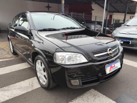 CHEVROLET Astra Hatch 2.0 4P ADVANTAGE  FLEX, Foto 1