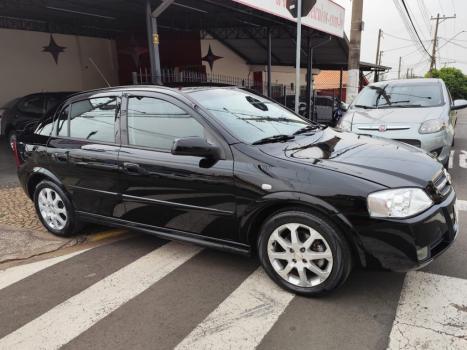 CHEVROLET Astra Hatch 2.0 4P ADVANTAGE  FLEX, Foto 2