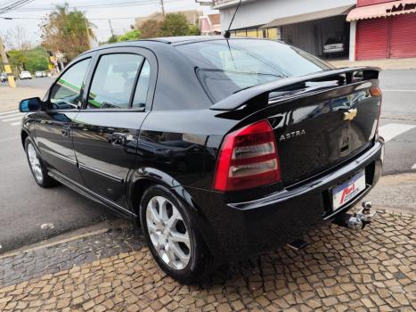 CHEVROLET Astra Hatch 2.0 4P ADVANTAGE  FLEX, Foto 3