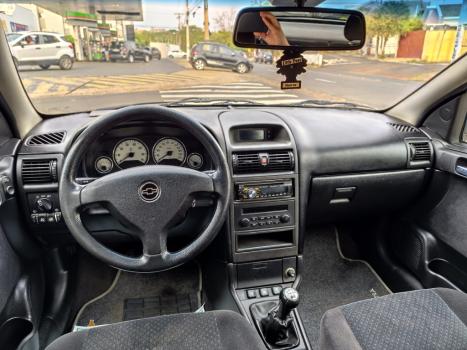 CHEVROLET Astra Hatch 2.0 4P ADVANTAGE  FLEX, Foto 6