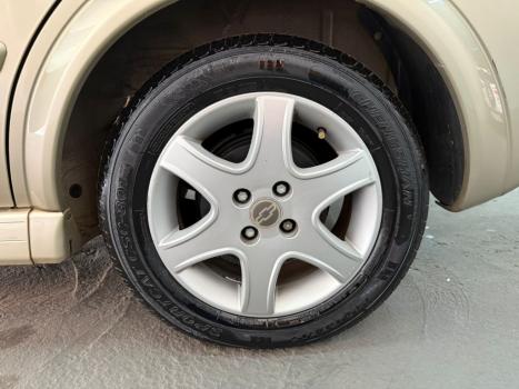 CHEVROLET Astra Hatch 2.0 4P ADVANTAGE FLEX AUTOMTICO, Foto 8