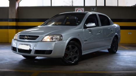 CHEVROLET Astra Sedan 2.0 4P ADVANTAGE, Foto 1