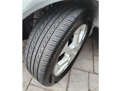 CHEVROLET Astra Sedan 2.0 16V 4P ADVANTAGE, Foto 8