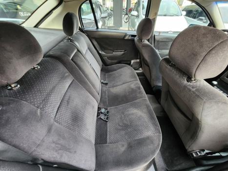 CHEVROLET Astra Sedan 2.0 16V 4P ADVANTAGE, Foto 14