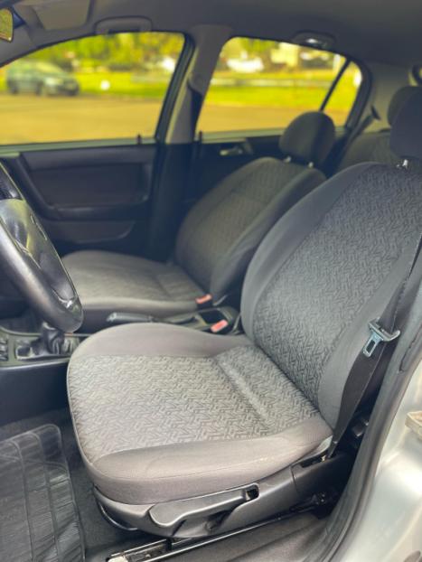 CHEVROLET Astra Sedan 2.0 4P ADVANTAGE, Foto 10