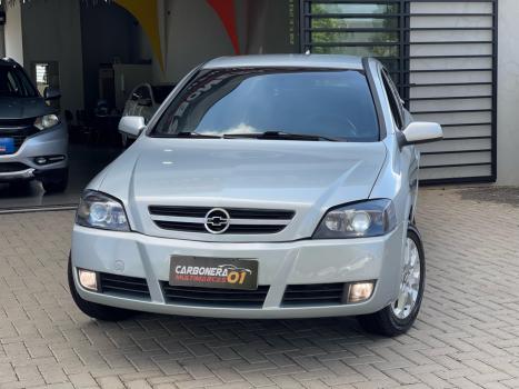 CHEVROLET Astra Sedan 2.0 4P ADVANTAGE, Foto 3