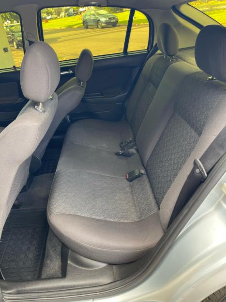 CHEVROLET Astra Sedan 2.0 4P ADVANTAGE, Foto 11
