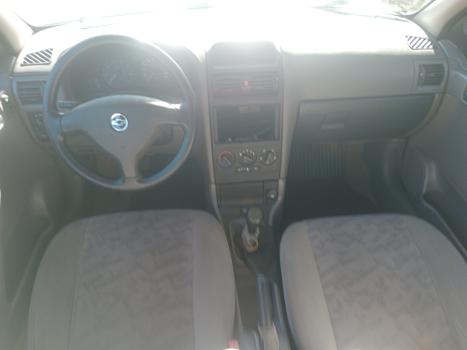 CHEVROLET Astra Sedan 1.8 4P GL ALCOOL, Foto 7