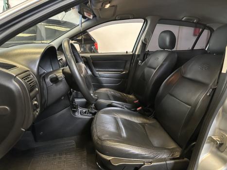 CHEVROLET Astra Sedan 1.8 4P GL ALCOOL, Foto 6