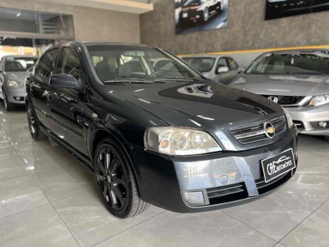 CHEVROLET Astra Sedan 2.0 4P FLEX ADVANTAGE, Foto 1