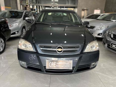 CHEVROLET Astra Sedan 2.0 4P FLEX ADVANTAGE, Foto 3