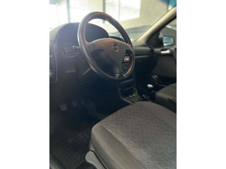 CHEVROLET Astra Sedan 2.0 4P FLEX ADVANTAGE, Foto 7