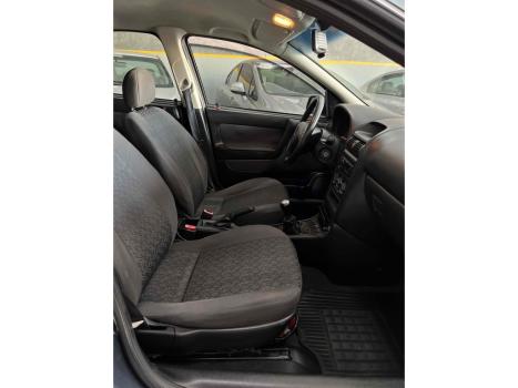 CHEVROLET Astra Sedan 2.0 4P FLEX ADVANTAGE, Foto 8