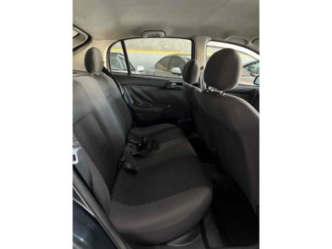 CHEVROLET Astra Sedan 2.0 4P FLEX ADVANTAGE, Foto 9
