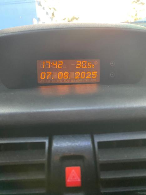 CHEVROLET Astra Sedan 2.0 4P FLEX ELEGANCE AUTOMTICO, Foto 16