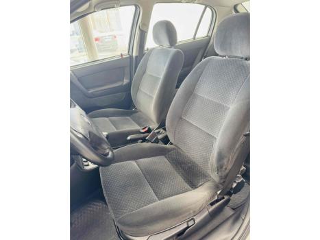 CHEVROLET Astra Sedan 2.0 16V 4P ADVANTAGE, Foto 11