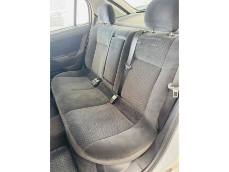 CHEVROLET Astra Sedan 2.0 16V 4P ADVANTAGE, Foto 12