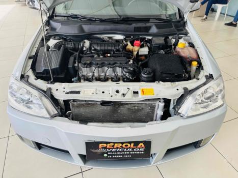 CHEVROLET Astra Sedan 2.0 16V 4P ADVANTAGE, Foto 13