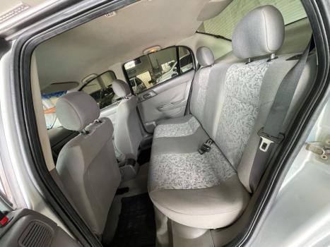 CHEVROLET Astra Sedan 1.8 4P GL ALCOOL, Foto 5