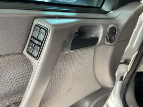 CHEVROLET Astra Sedan 1.8 4P GL ALCOOL, Foto 7