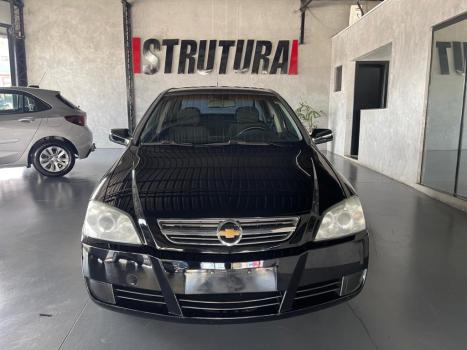 CHEVROLET Astra Sedan 2.0 16V 4P ADVANTAGE, Foto 1