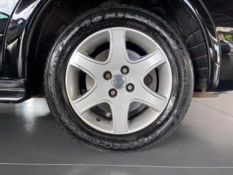 CHEVROLET Astra Sedan 2.0 16V 4P ADVANTAGE, Foto 12