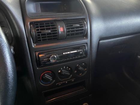 CHEVROLET Astra Sedan 2.0 16V 4P ADVANTAGE, Foto 14