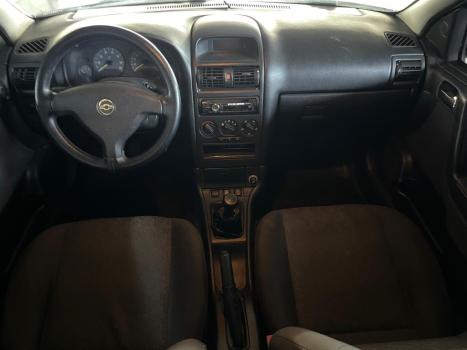 CHEVROLET Astra Sedan 2.0 16V 4P ADVANTAGE, Foto 15