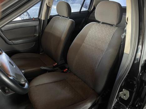 CHEVROLET Astra Sedan 2.0 16V 4P ADVANTAGE, Foto 16