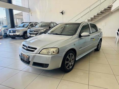 CHEVROLET Astra Sedan 2.0 4P FLEX ADVANTAGE, Foto 1