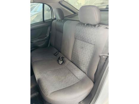 CHEVROLET Astra Sedan 2.0 4P FLEX ADVANTAGE, Foto 12