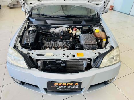CHEVROLET Astra Sedan 2.0 4P FLEX ADVANTAGE, Foto 13