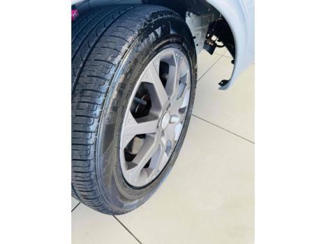 CHEVROLET Astra Sedan 2.0 4P FLEX ADVANTAGE, Foto 14