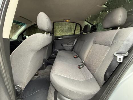 CHEVROLET Astra Sedan 2.0 4P FLEX CONFORT, Foto 11