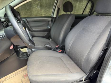 CHEVROLET Astra Sedan 2.0 4P FLEX CONFORT, Foto 13